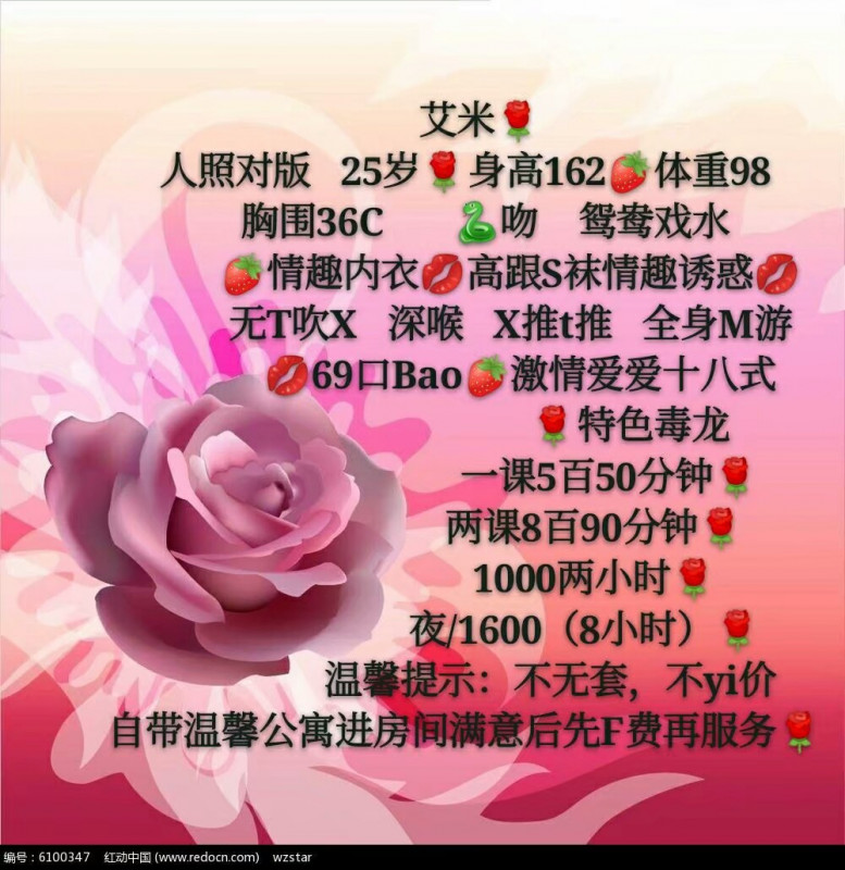 达美艾米